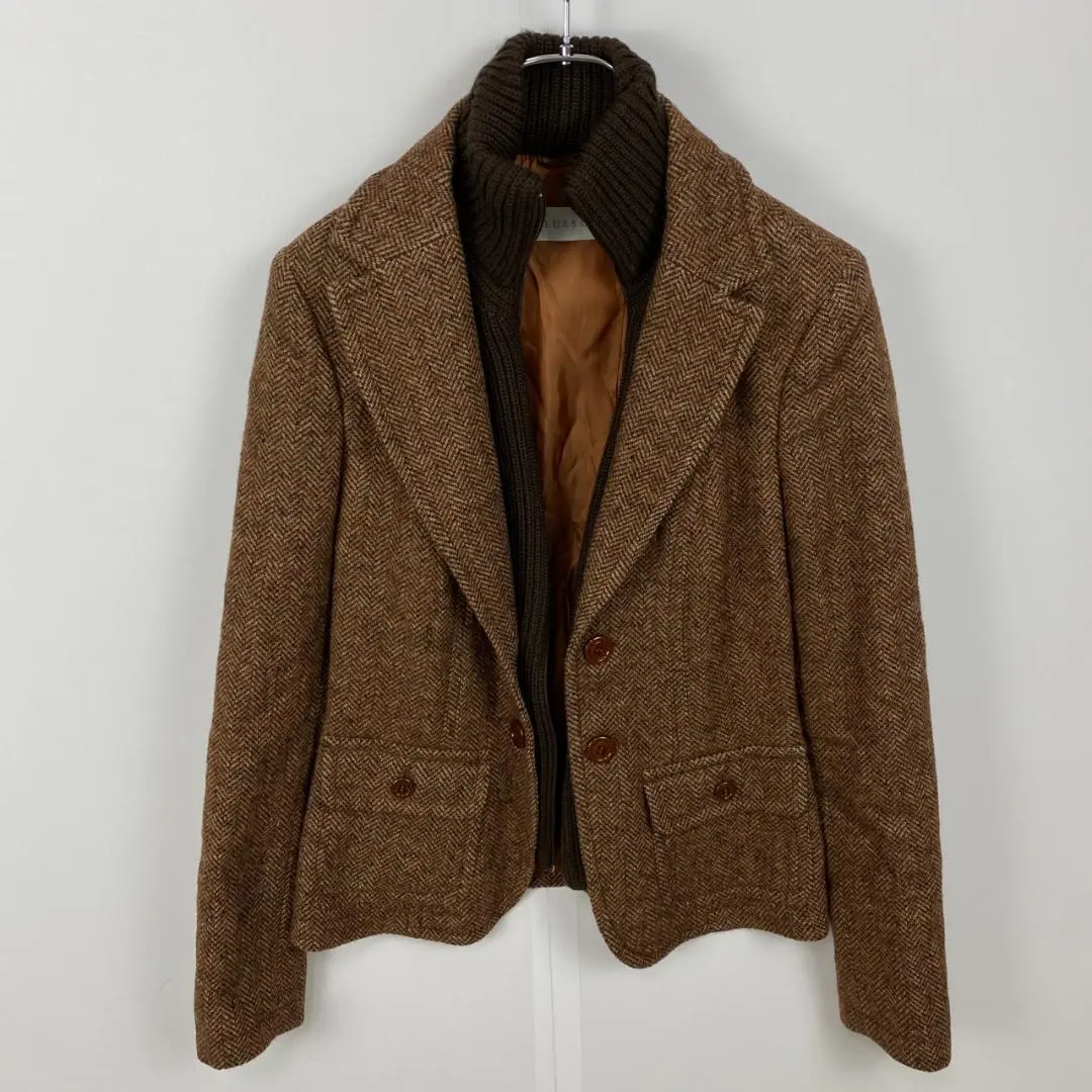 2026年最新】IBLUES CLUBの人気アイテム - メルカリ