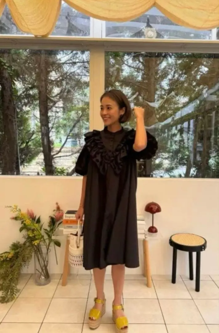 2026年最新】中古 未使用品 ロージーモンスターの人気アイテム - メルカリ