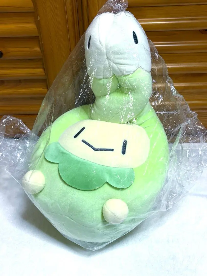 2026年最新】もっちりっち スボミーの人気アイテム - メルカリ