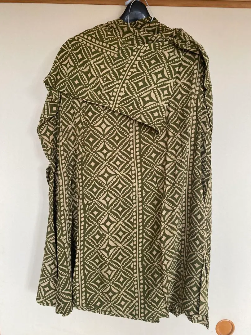 2026年最新】サッシュスカート ノアノアの人気アイテム - メルカリ