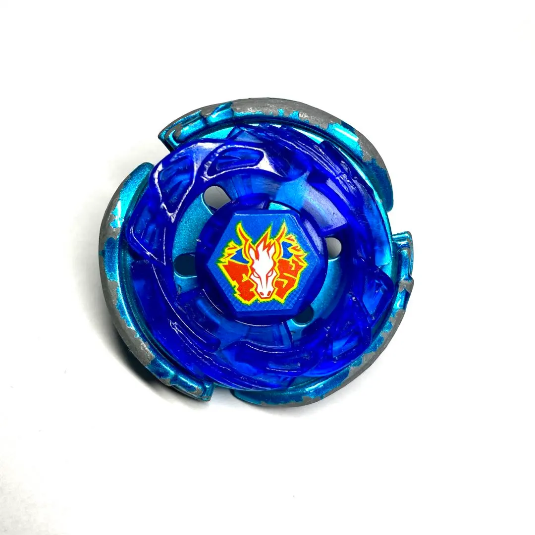 2026年最新】ストームペガシス スターダストの人気アイテム - メルカリ