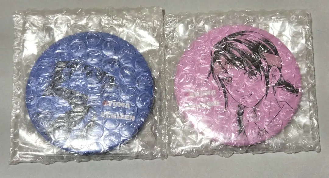 2026年最新】リョーマ×桜乃の人気アイテム - メルカリ