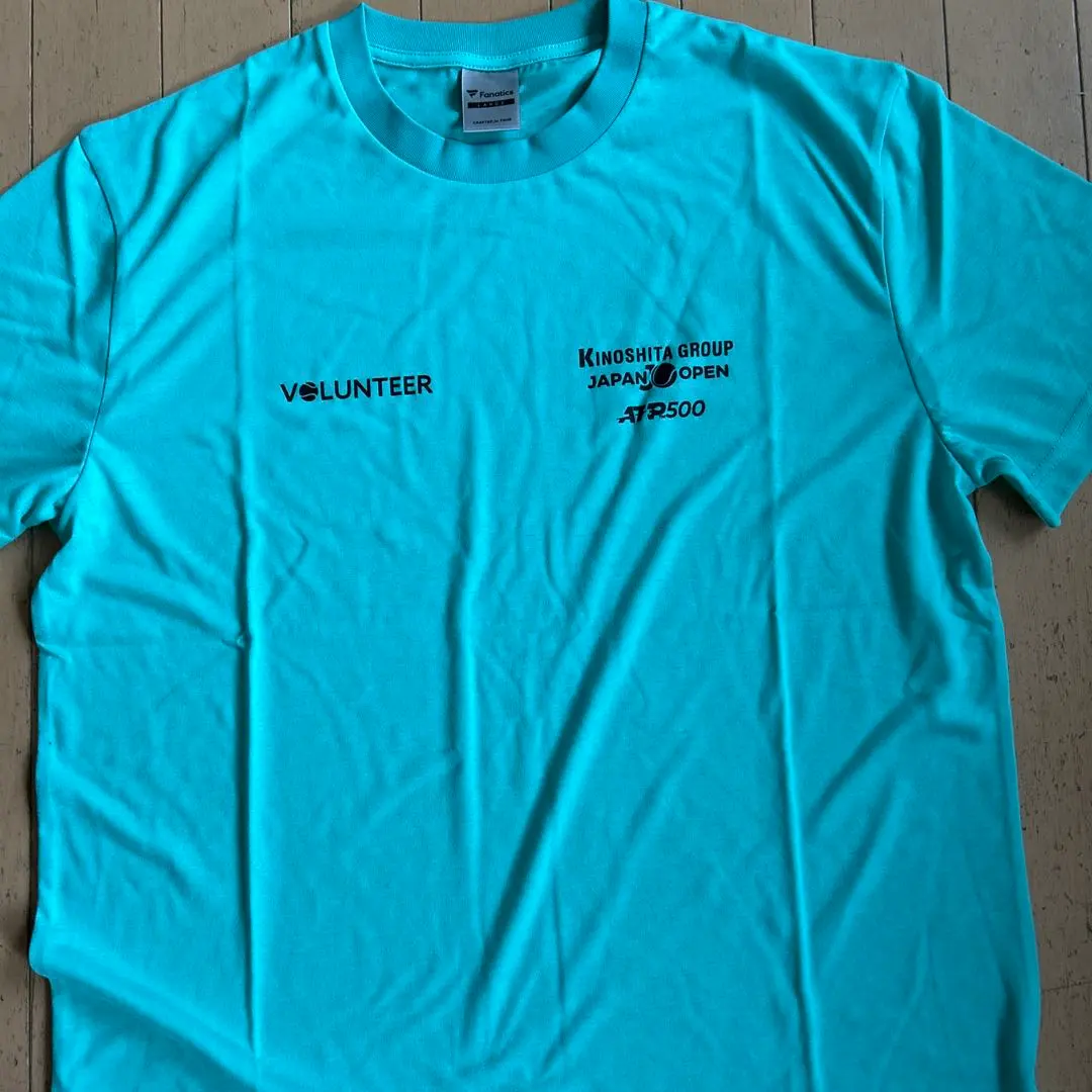 2026年最新】アルカラス着用ウェアの人気アイテム - メルカリ