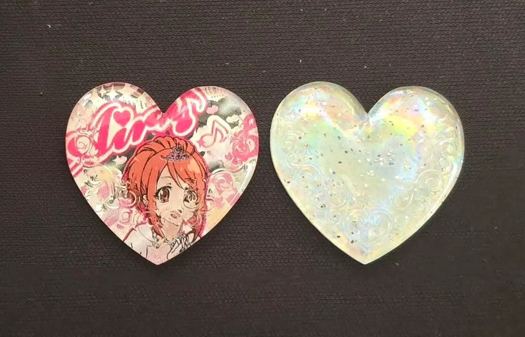 2026年最新】プリズムストーン ピュアプレミアムの人気アイテム - メルカリ