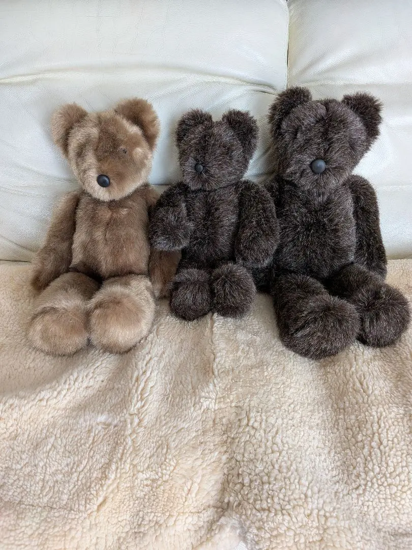 2026年最新】kathe kuruseの人気アイテム - メルカリ