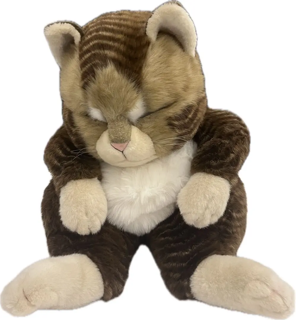 2026年最新】ジョリーマンマの人気アイテム - メルカリ