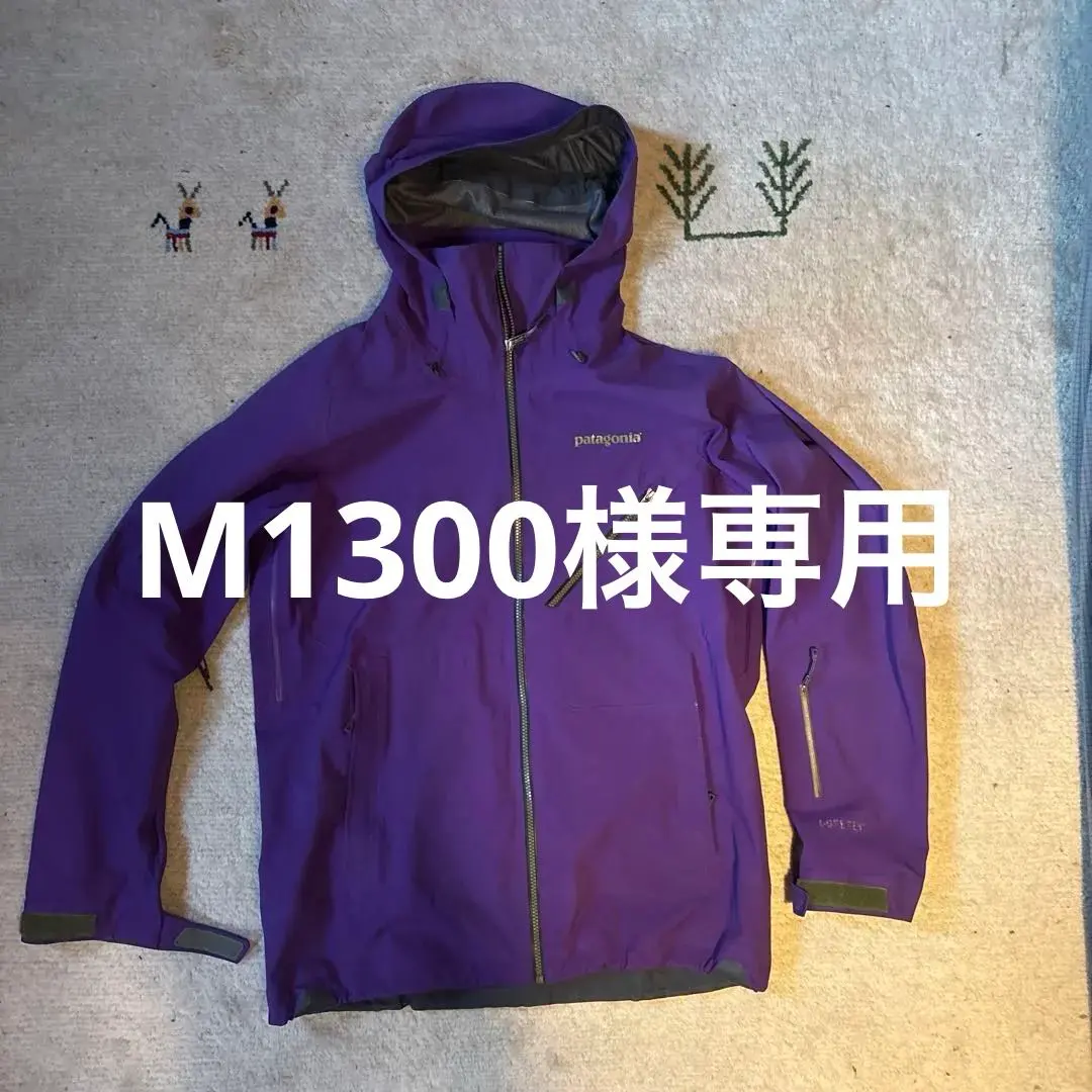 2026年最新】アントラックドの人気アイテム - メルカリ