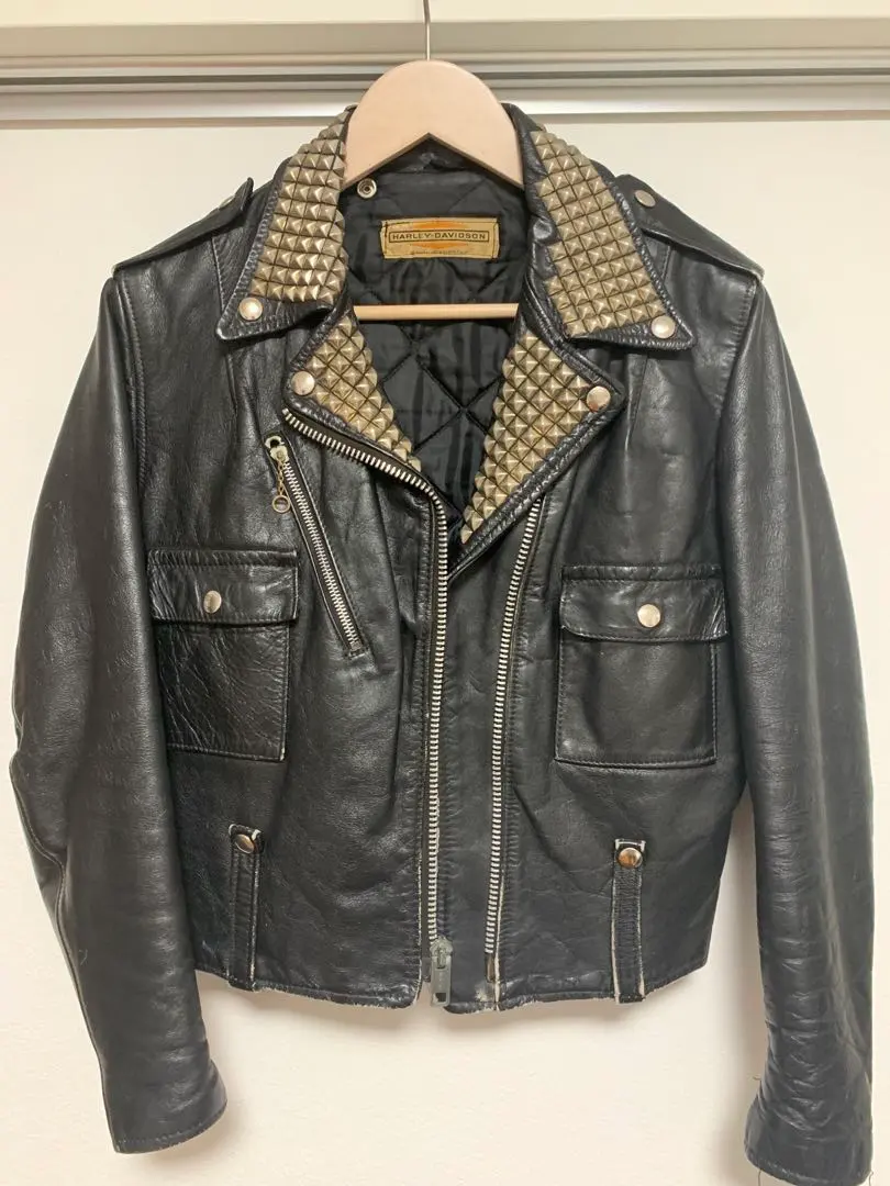 m73591159383_1.jpg?1764113714