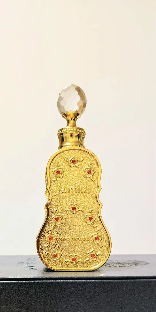 2026年最新】スイスアラビアンの人気アイテム - メルカリ