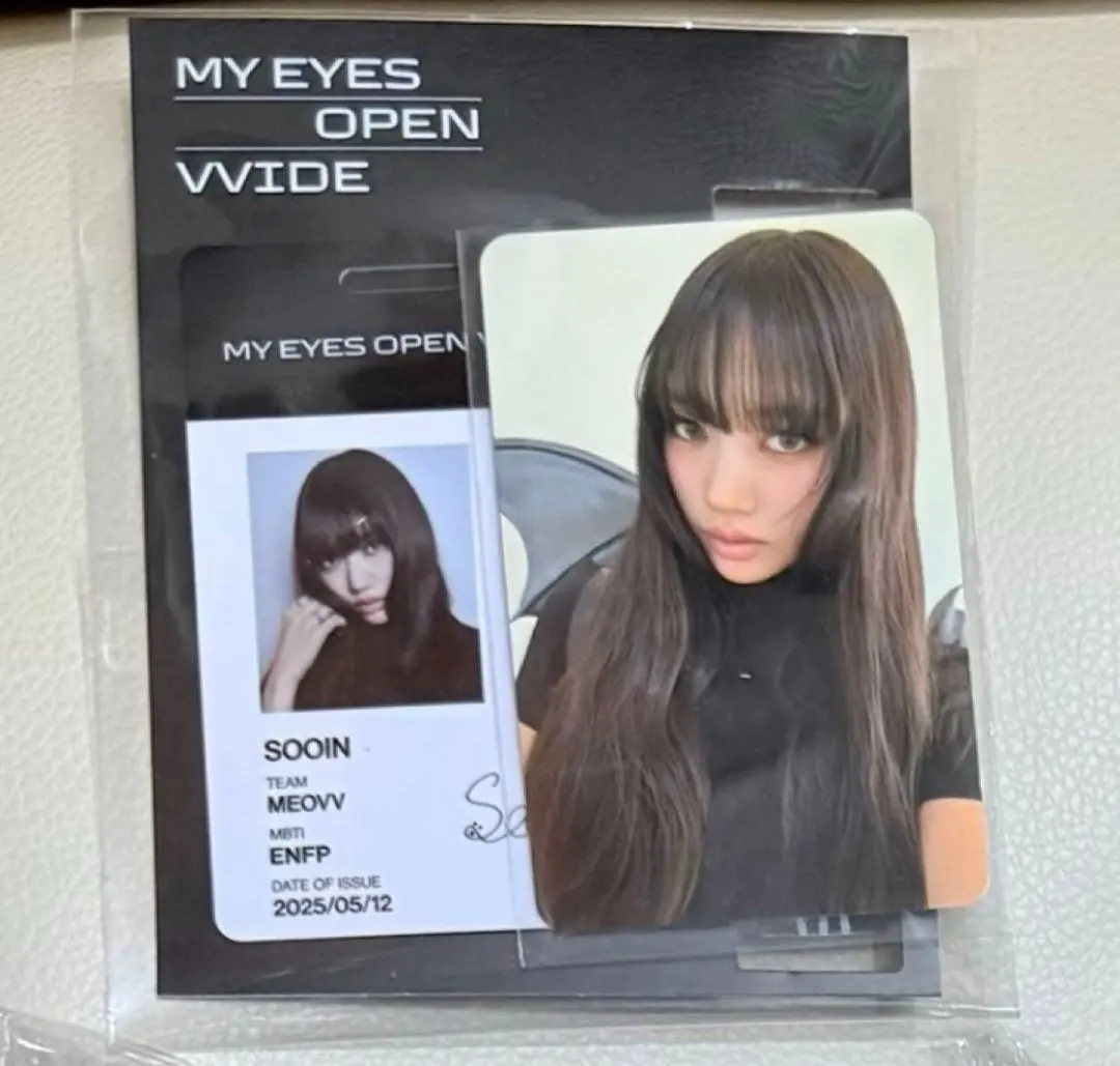 2026年最新】meovv ポップアップの人気アイテム - メルカリ