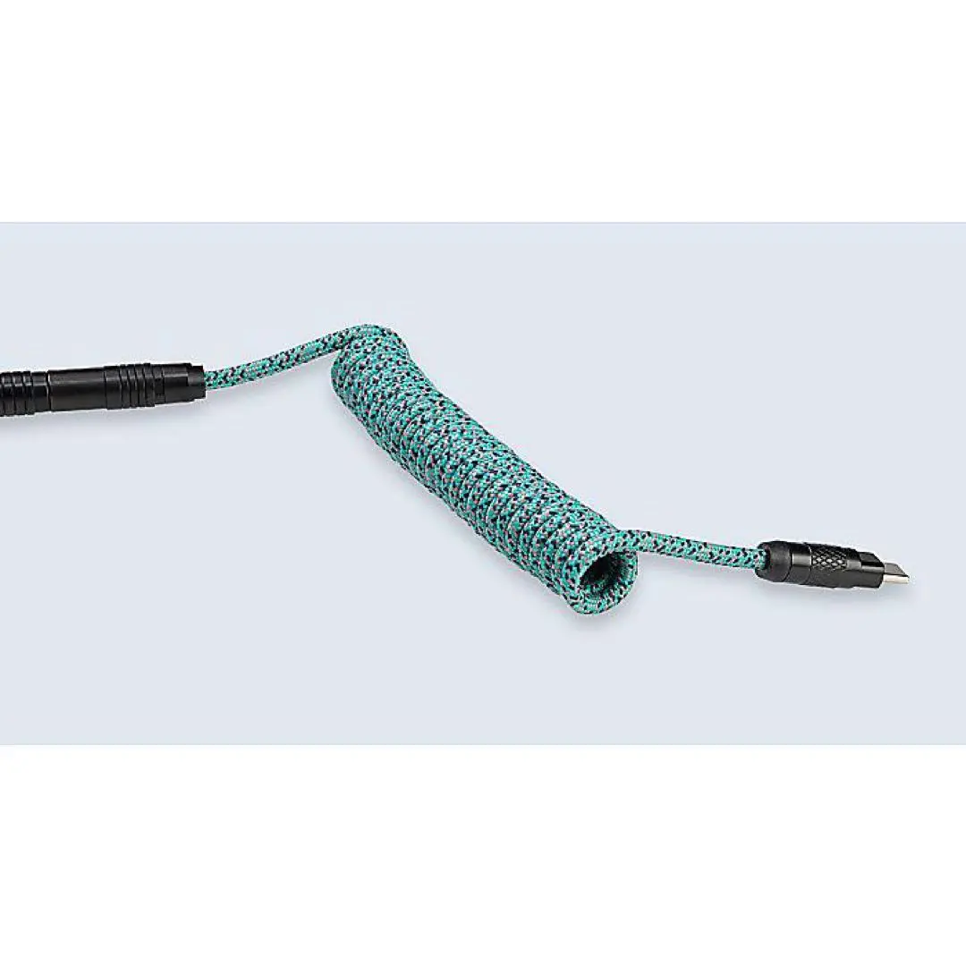 2026年最新】Wooting コイルケーブルの人気アイテム - メルカリ