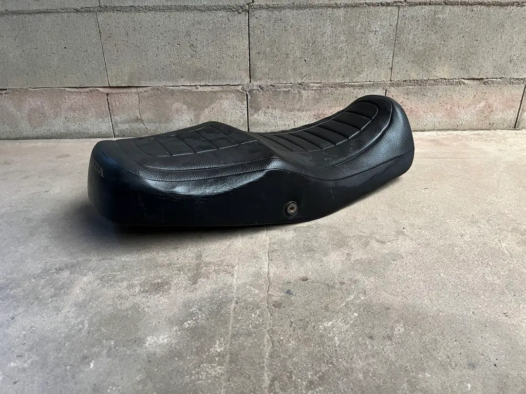 2026年最新】シート nc36 cb4 fourの人気アイテム - メルカリ