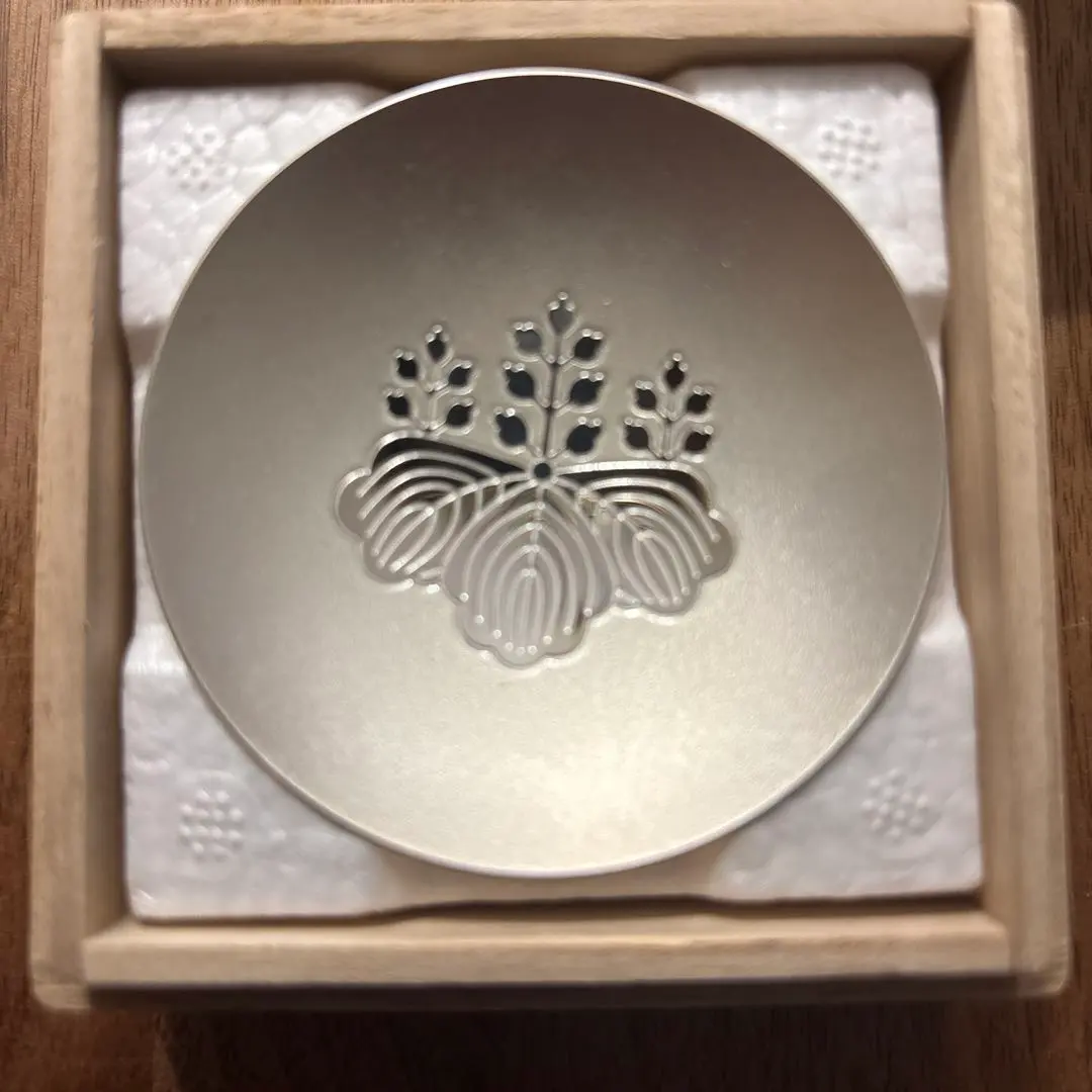 2026年最新】消防 銀杯の人気アイテム - メルカリ