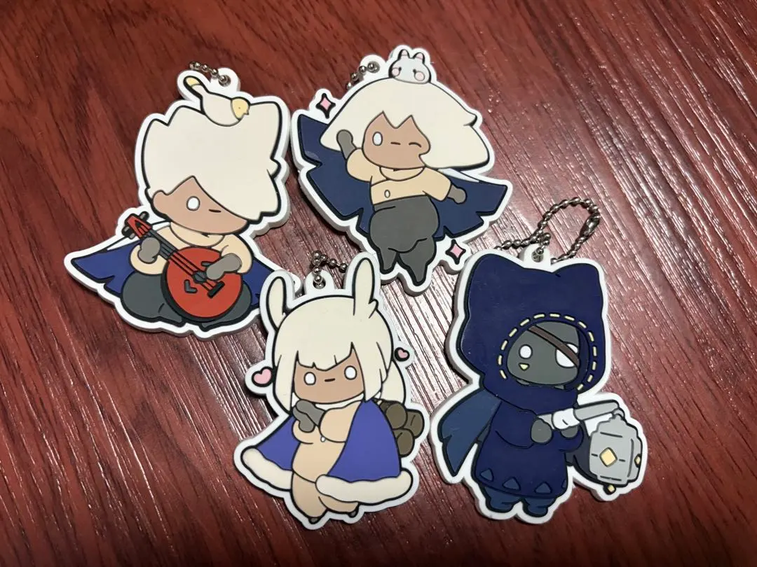 2026年最新】sky 星を紡ぐ子どもたち つながりの人気アイテム - メルカリ