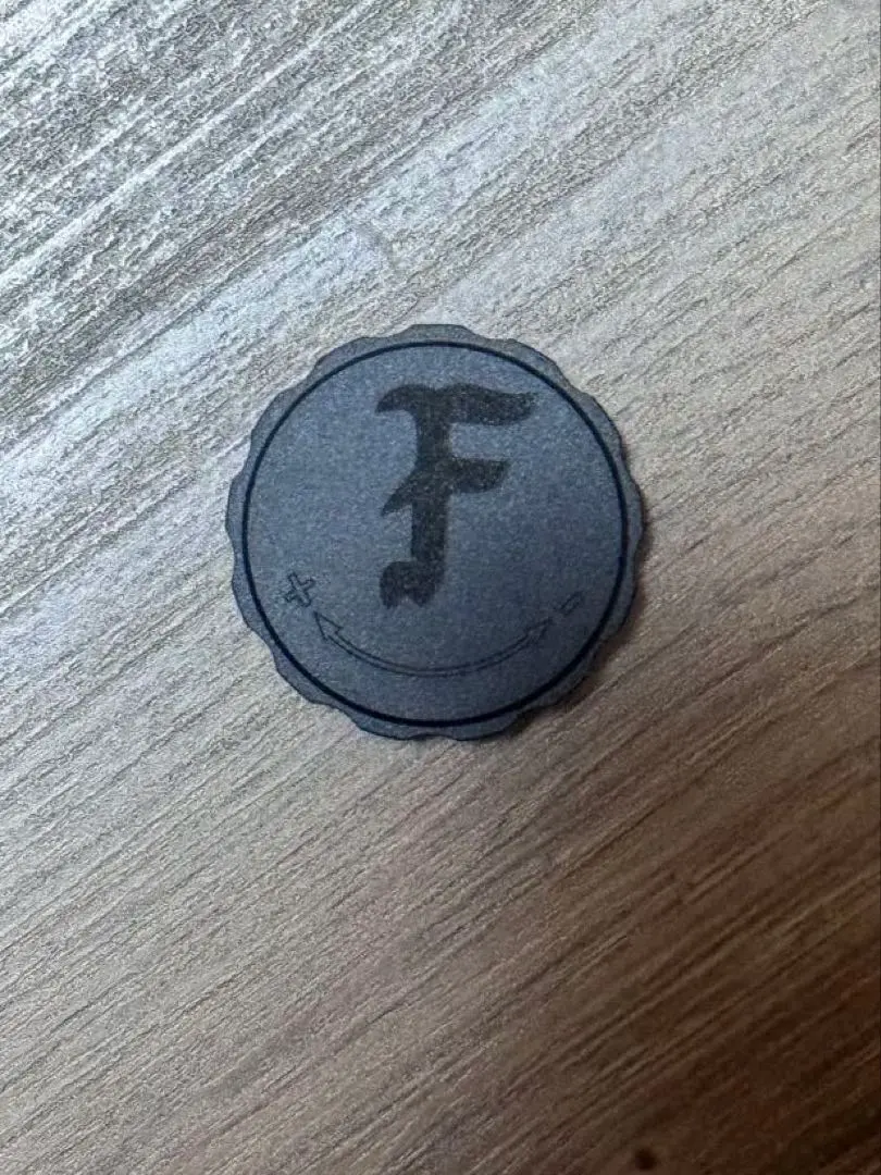 2026年最新】forWard observation groupの人気アイテム - メルカリ