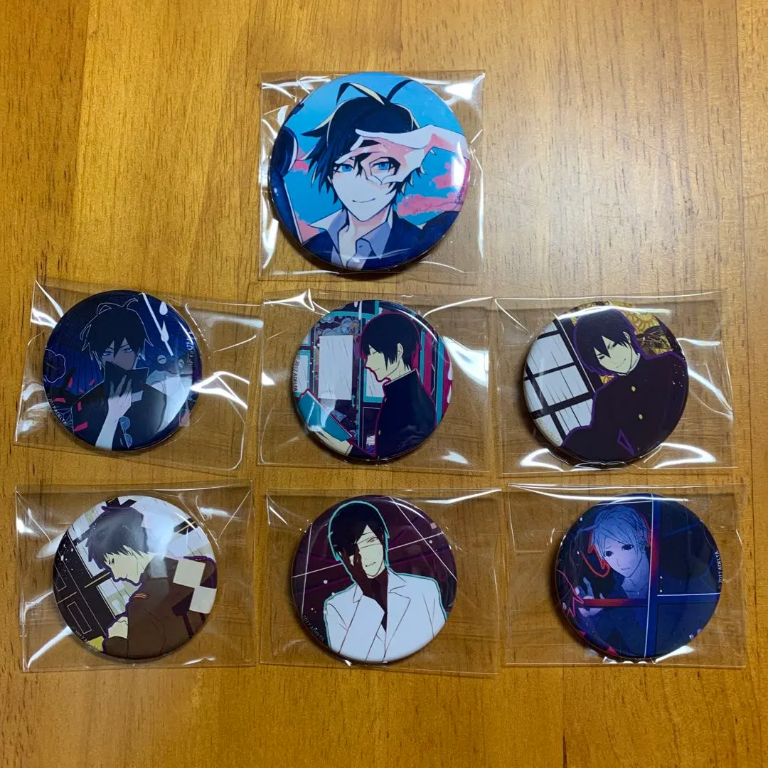 2026年最新】古書店街の橋姫 公式ビジュアルファンブック 大正百景の