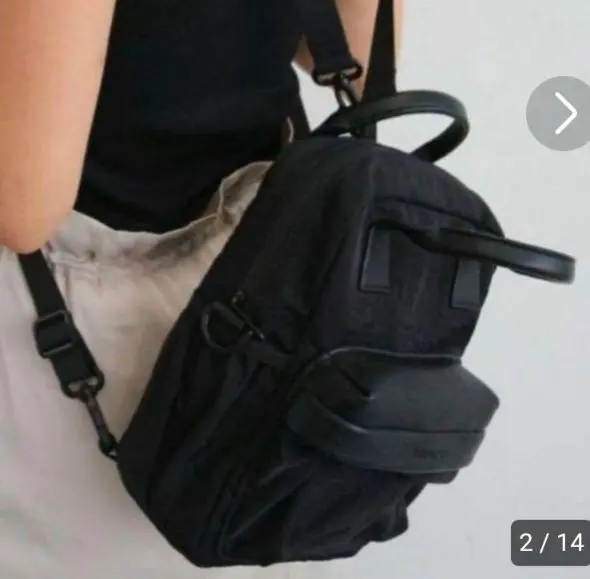 2026年最新】trunc88 バッグの人気アイテム - メルカリ