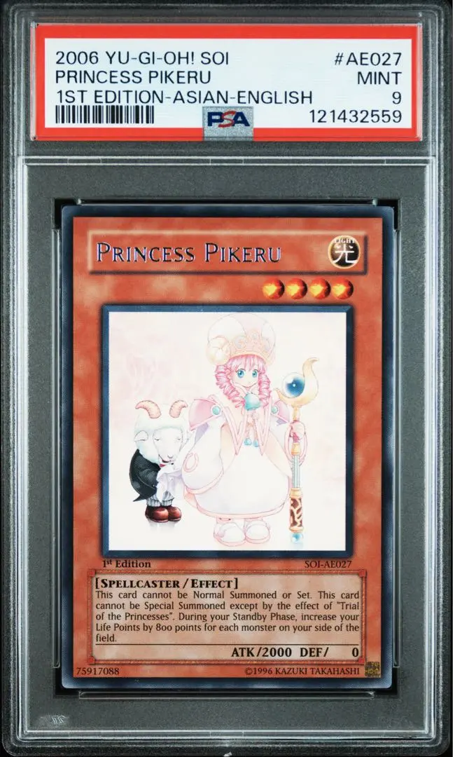 2026年最新】ピケル アジアの人気アイテム - メルカリ