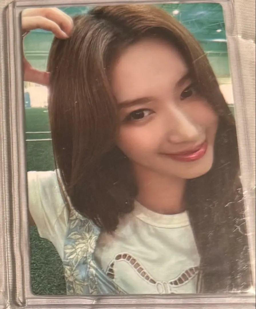 2026年最新】Twiceサナ home9roundの人気アイテム - メルカリ