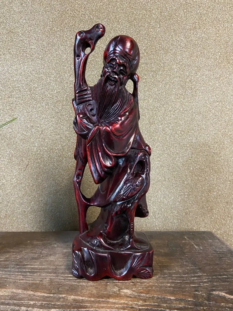 2026年最新】仙人像の人気アイテム - メルカリ