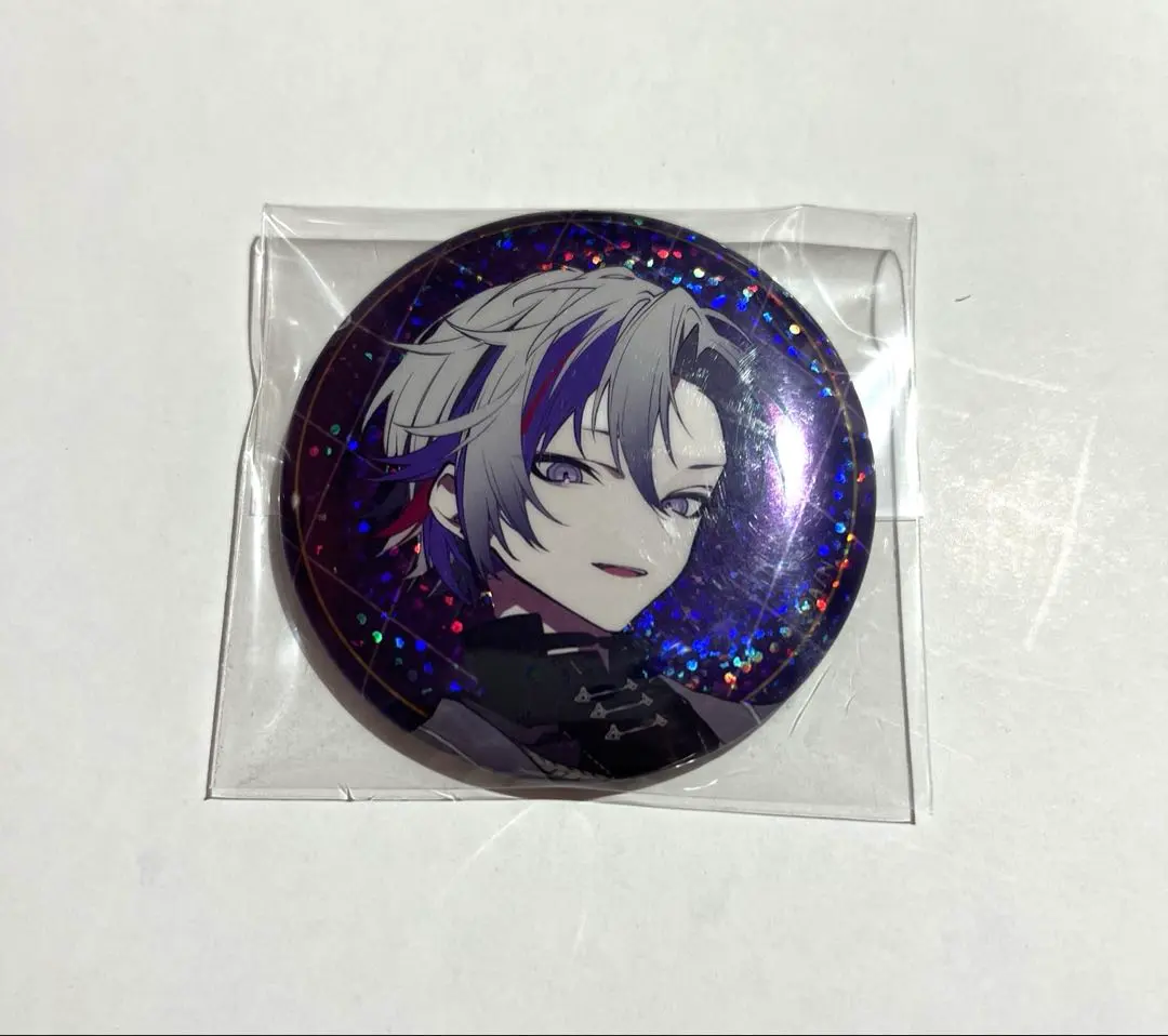 2026年最新】不破湊 缶バッジ タロットの人気アイテム - メルカリ