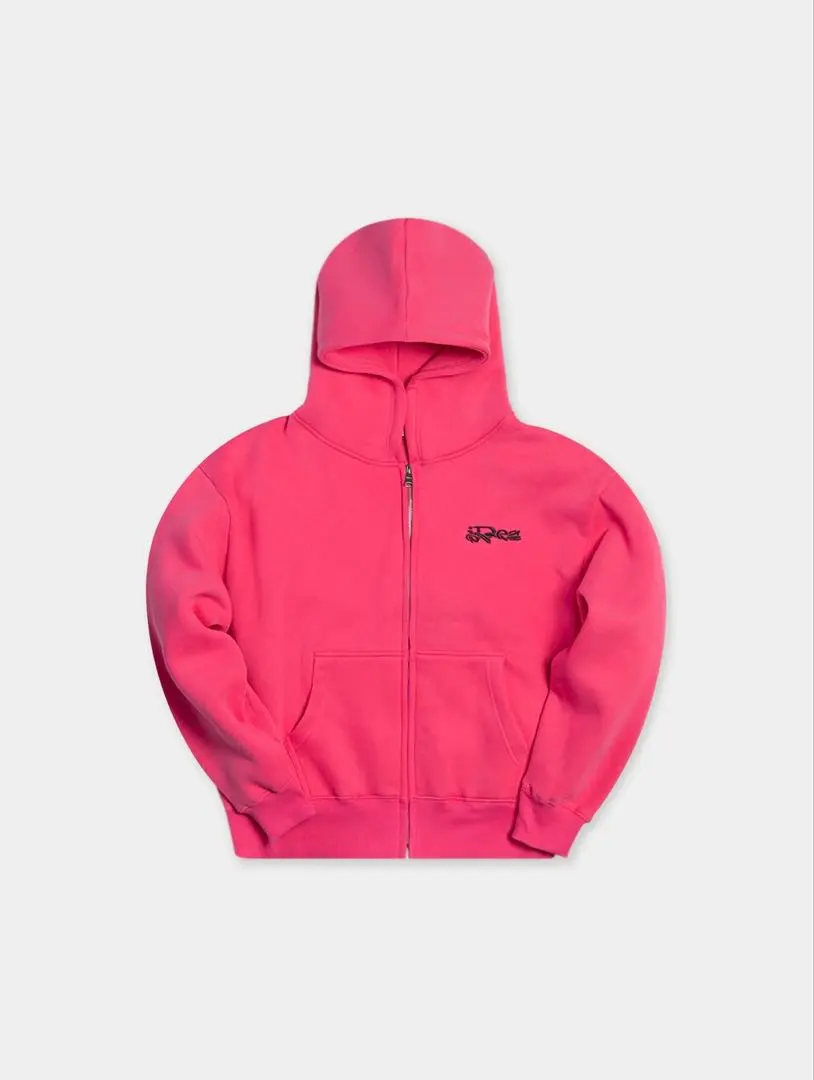 2026年最新】ideaswam 紫の人気アイテム - メルカリ