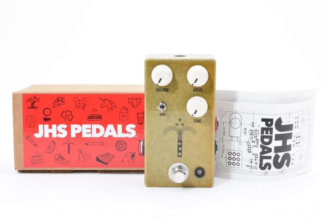 2026年最新】JHS MORNING GLORY V4の人気アイテム - メルカリ