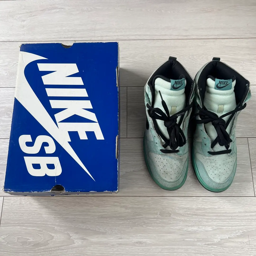 2026年最新】sea crystal dunkの人気アイテム - メルカリ