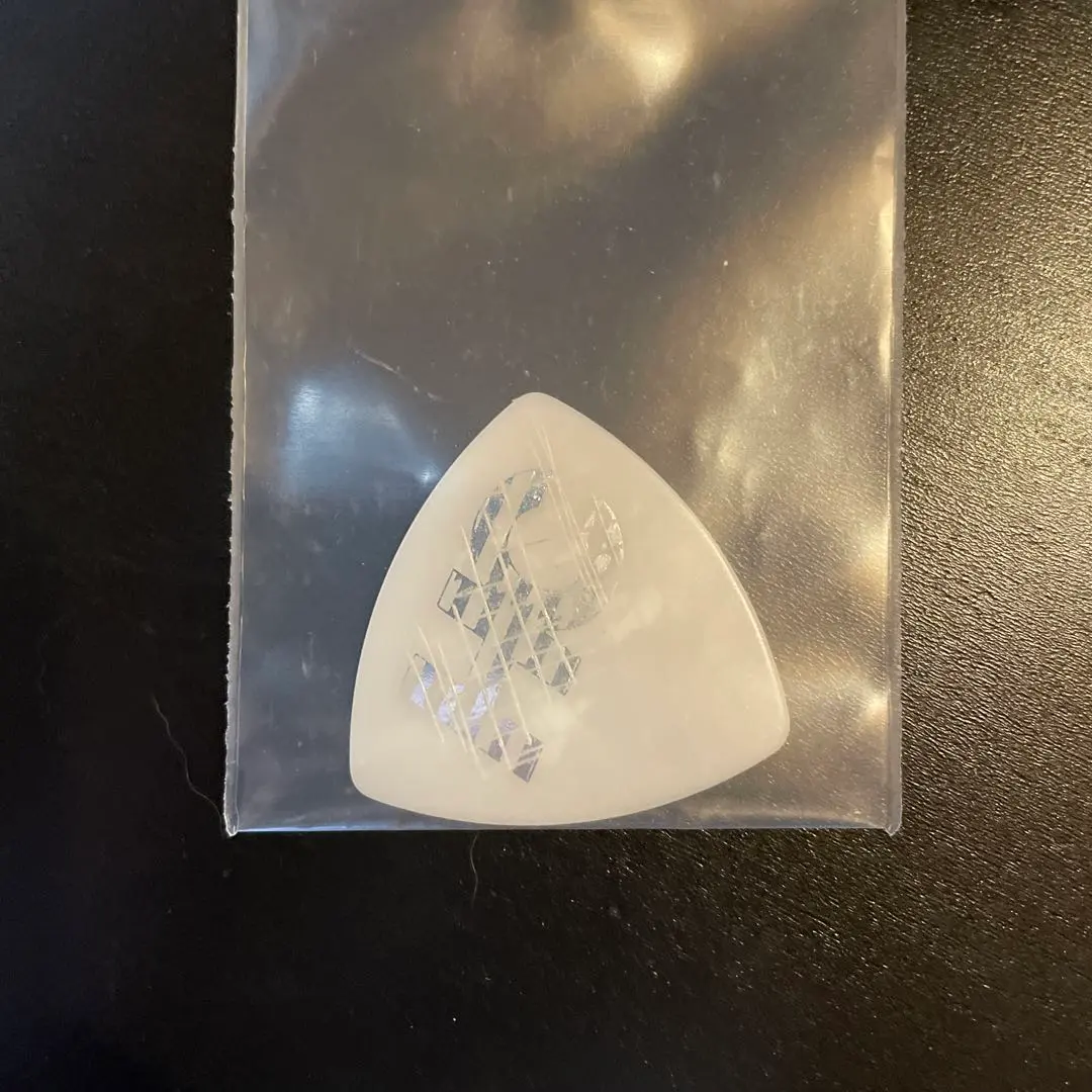 2026年最新】GLAY JIRO ピックの人気アイテム - メルカリ