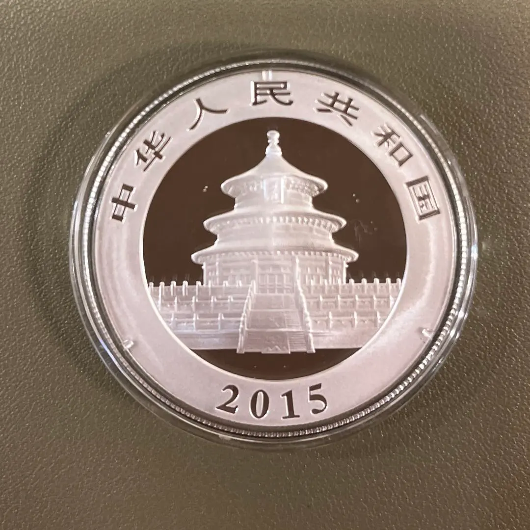 2026年最新】フランツ・ヨーゼフ1世 金貨の人気アイテム - メルカリ