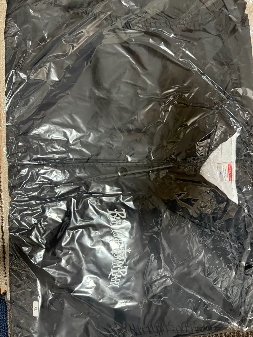 2026年最新】PAY MONEY TO MY PAIN コーチジャケットの人気アイテム