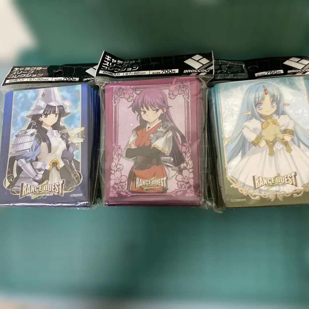 2026年最新】見当かなみの人気アイテム - メルカリ