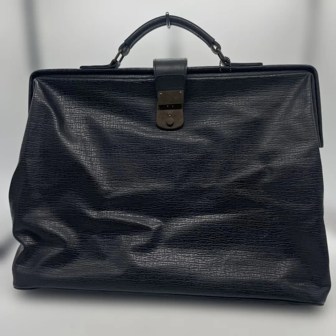 2026年最新】ゴルチエ ドクターバッグの人気アイテム - メルカリ