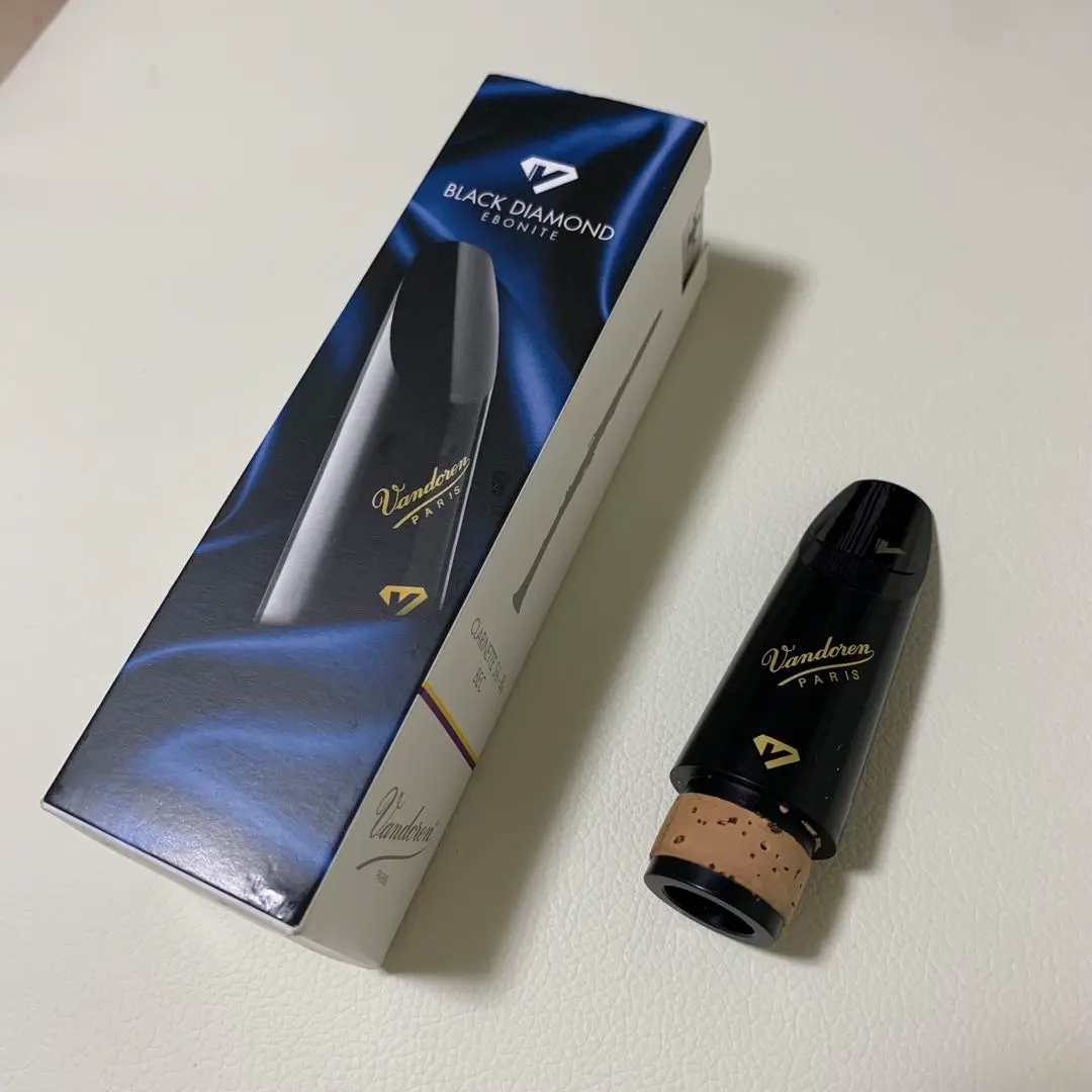 2026年最新】BD4 マウスピースの人気アイテム - メルカリ