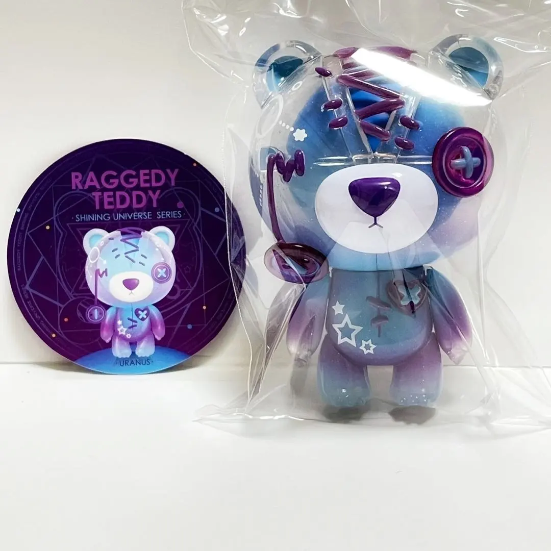 m73683387543_1.jpg?1743869262