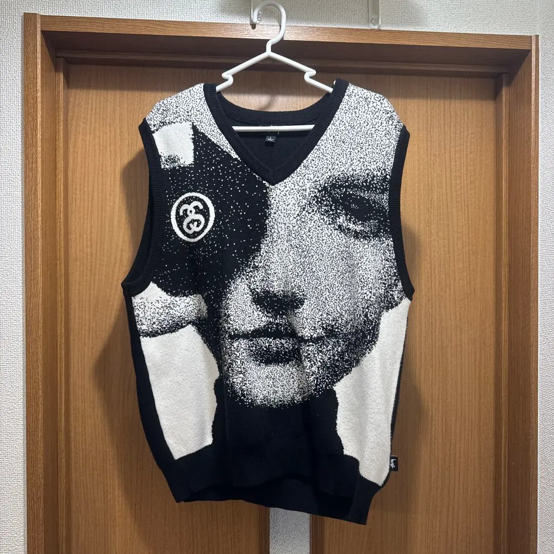 m73684980356_1.jpg?1763888204