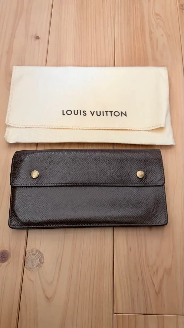 2026年最新】ヴィトン タイガ アコルディオンの人気アイテム - メルカリ