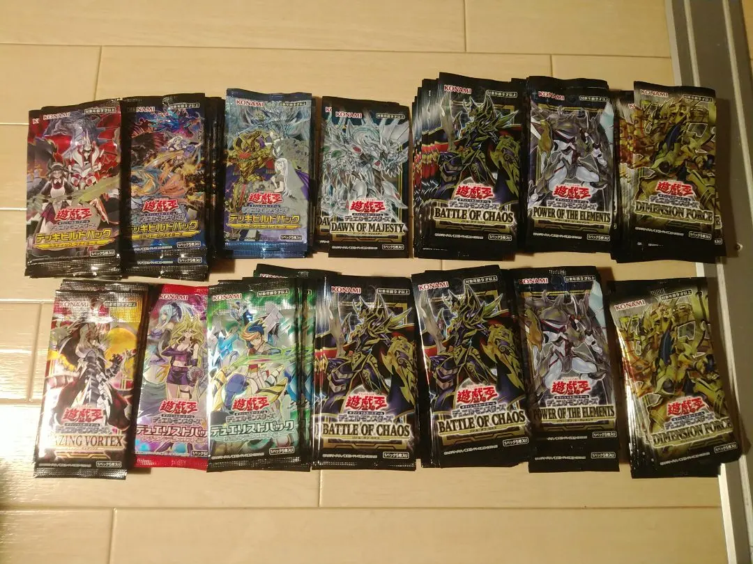 2026年最新】ミスティック ファイターズの人気アイテム - メルカリ