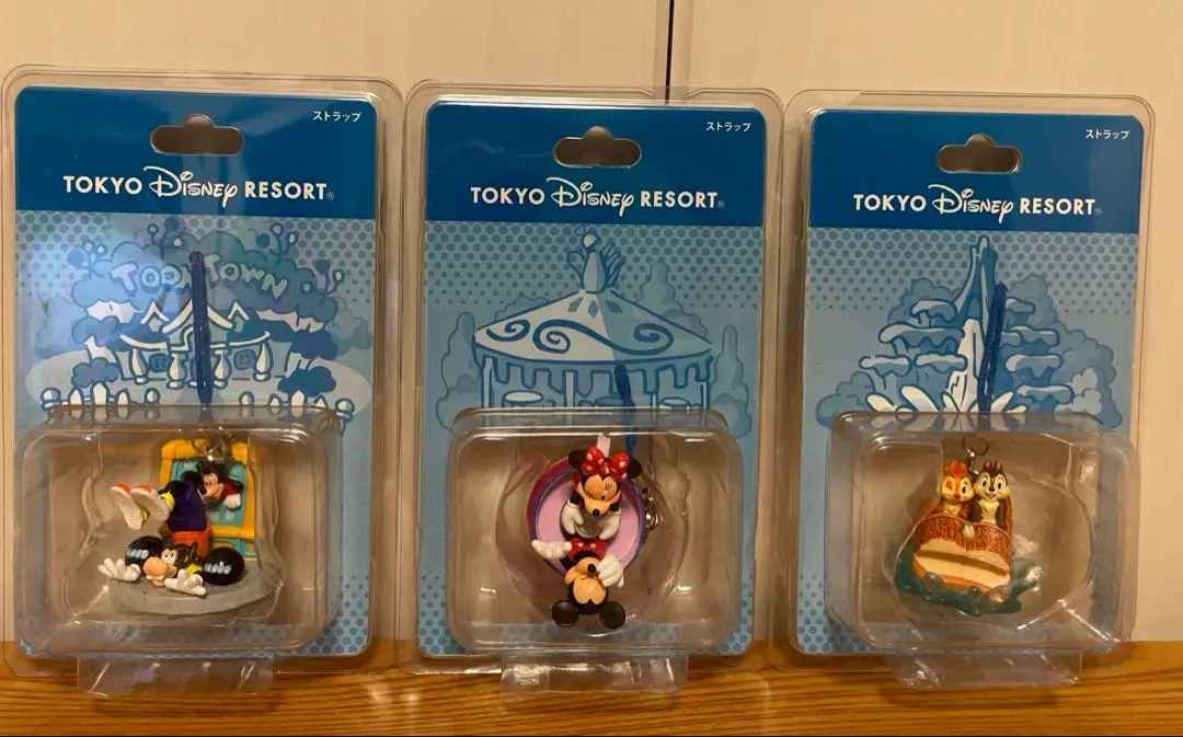 2026年最新】スプラッシュマウンテン フィギュアの人気アイテム - メルカリ