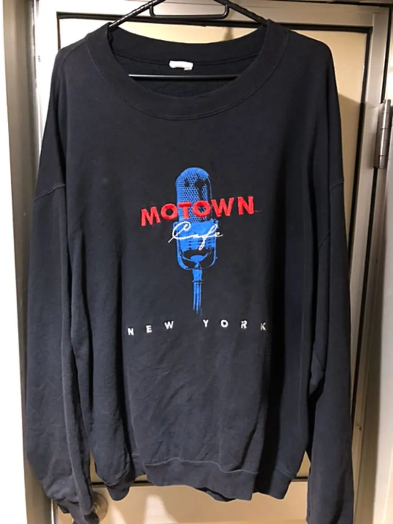 2026年最新】モータウンカフェの人気アイテム - メルカリ