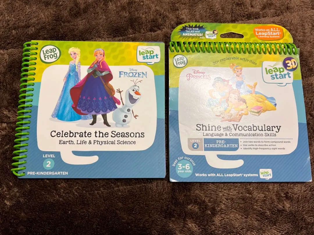 2026年最新】Leapstartの人気アイテム - メルカリ