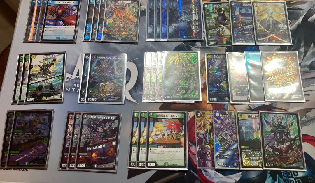 2026年最新】フィオナアカシックの人気アイテム - メルカリ