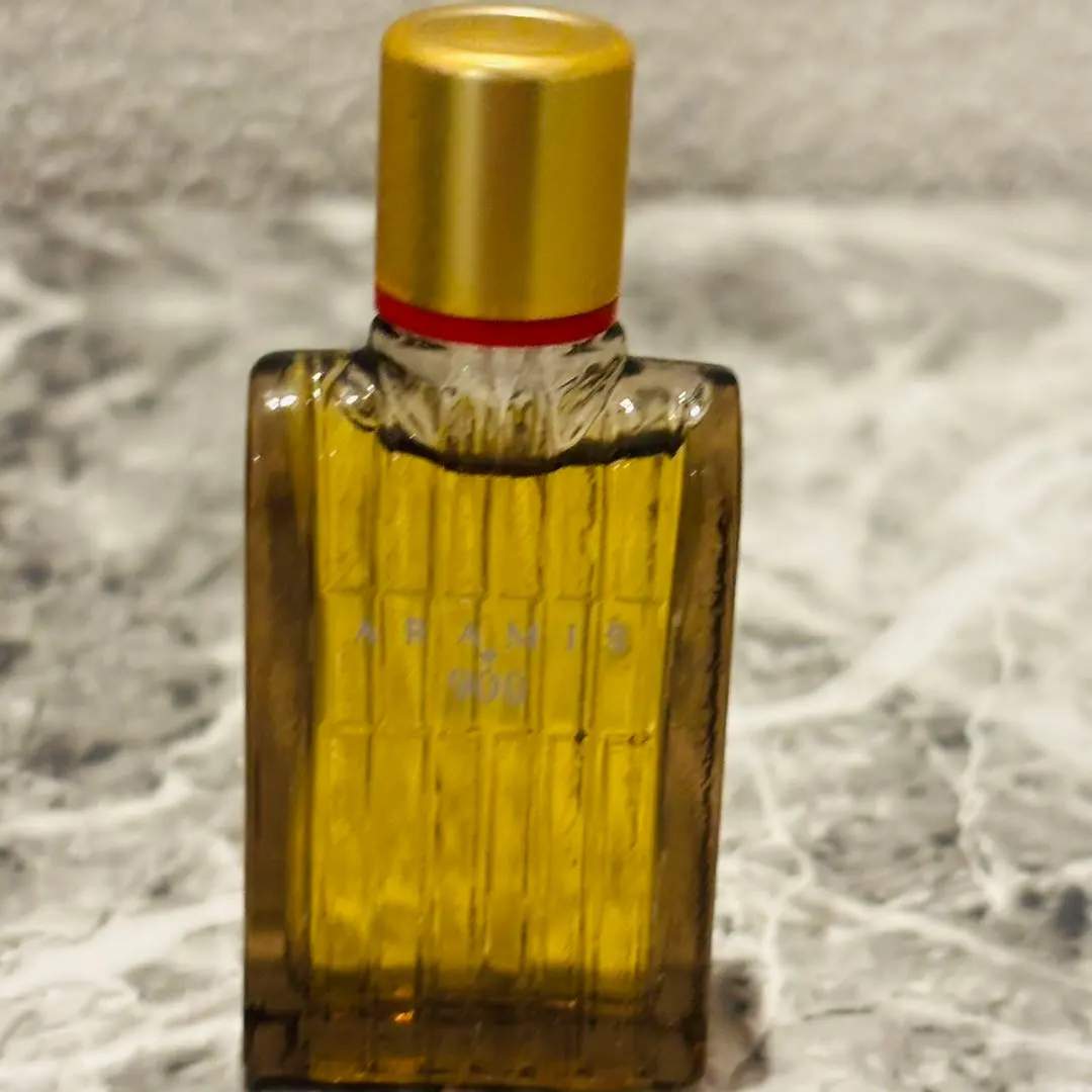 2026年最新】アラミス900の人気アイテム - メルカリ