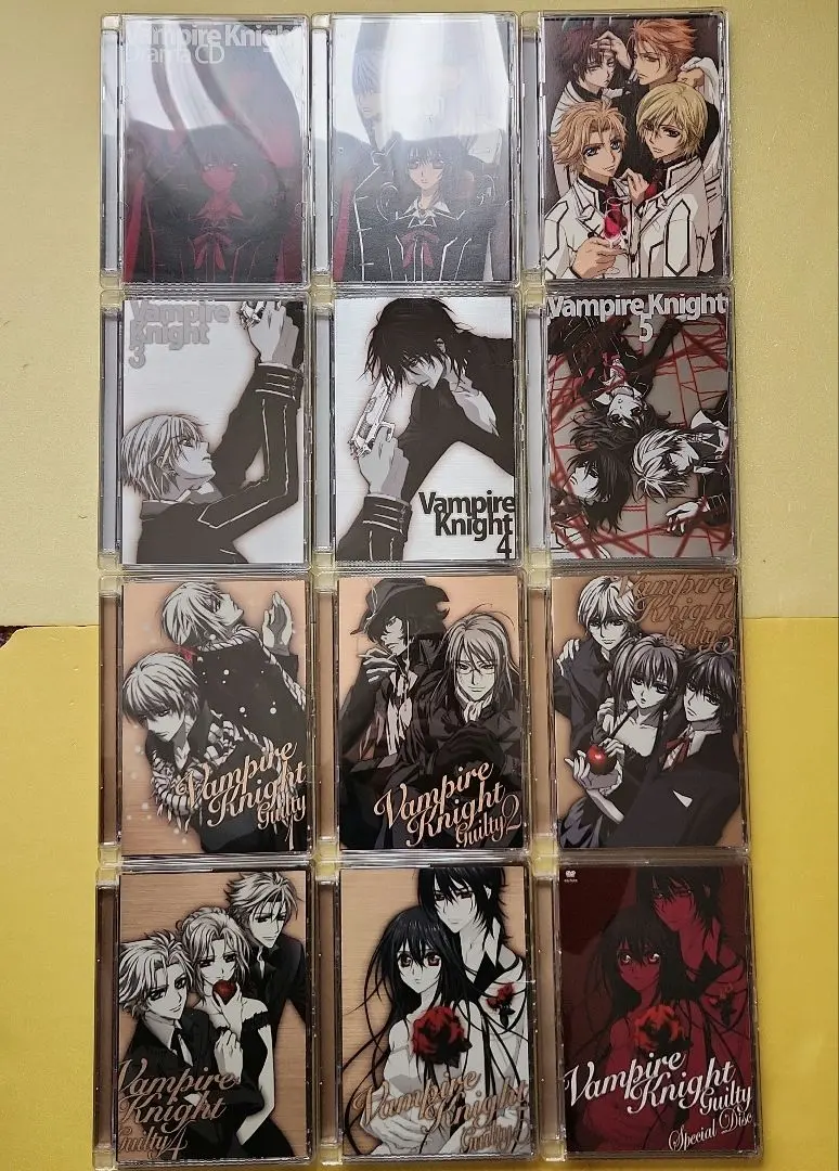 2026年最新】一条葵の人気アイテム - メルカリ