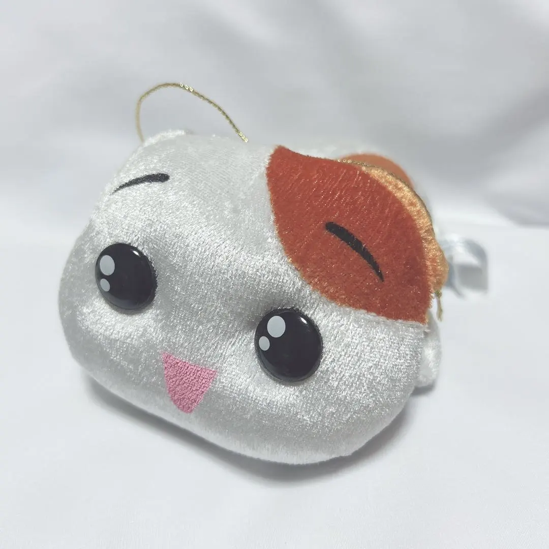 2026年最新】おるちゅばんエビちゅ マスコットの人気アイテム - メルカリ