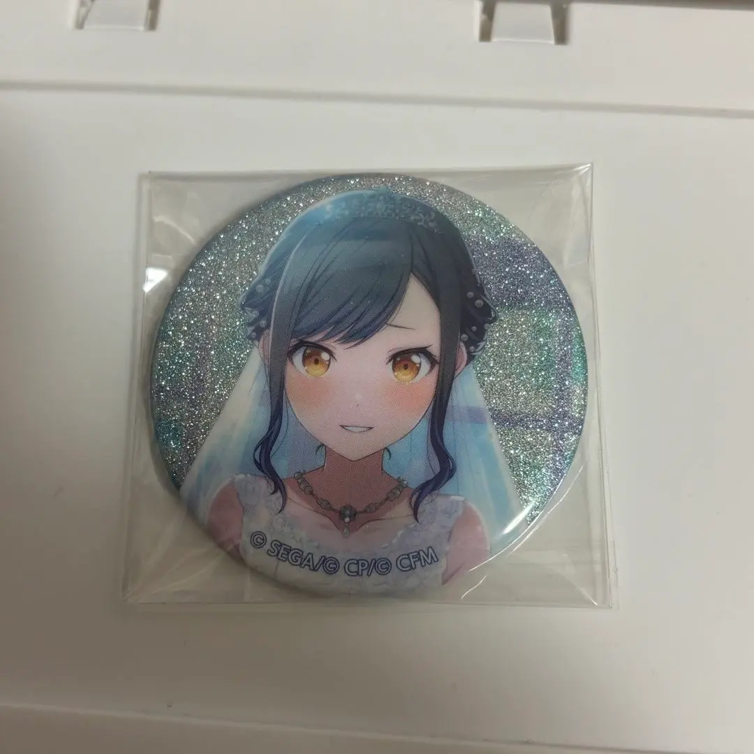 2026年最新】白石杏 缶バッジ 19cの人気アイテム - メルカリ