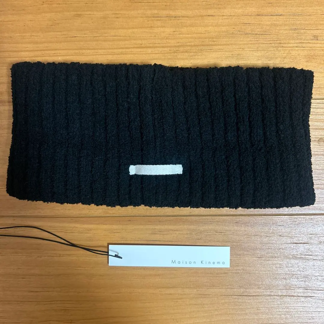 m73721257474_1.jpg?1765249072