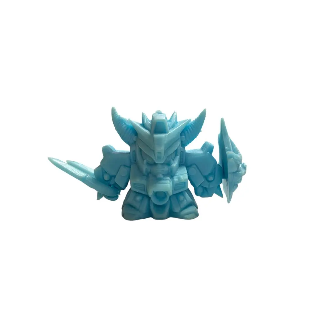 2026年最新】アレックスランダー ガン消しの人気アイテム - メルカリ