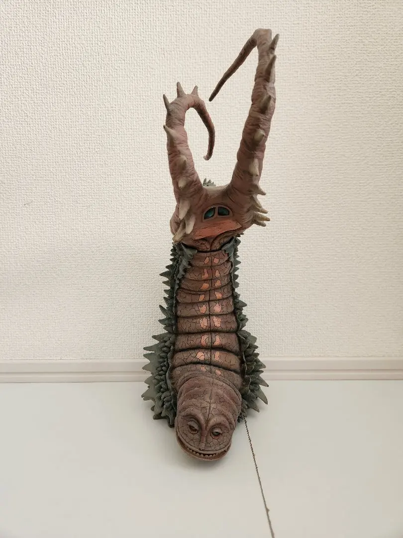 ウルトラヒーロー怪獣シリーズ 22体セット タグ付 トリガー|mercari