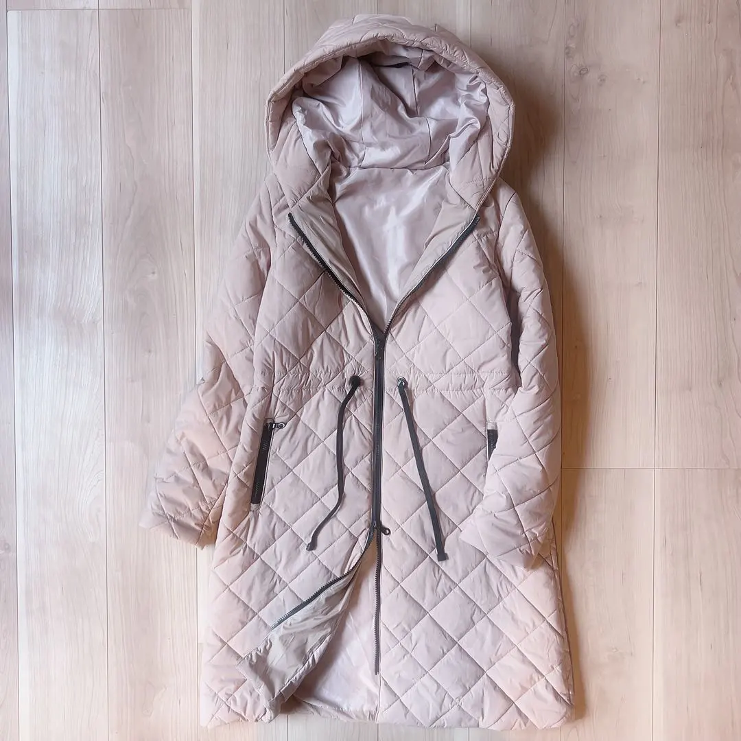 2026年最新】セモアージュ ダウンの人気アイテム - メルカリ